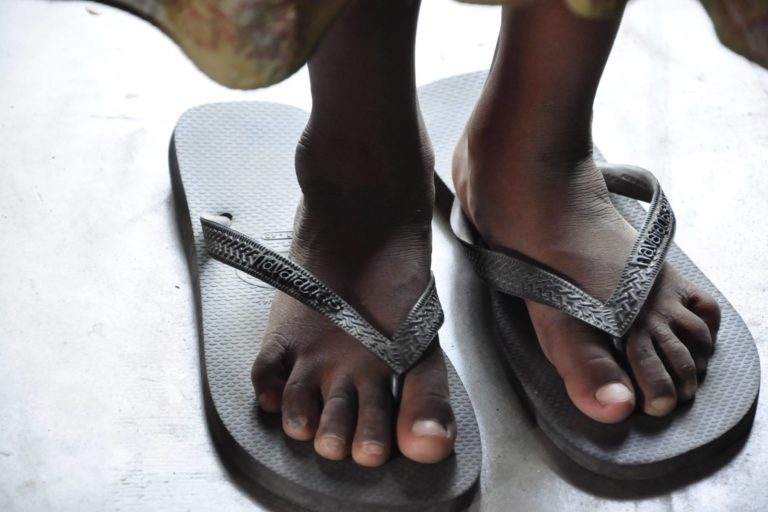 10954508_1575580646020354_4547979658399316275_o