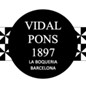Vidal Pons