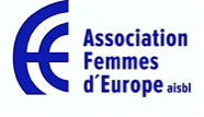 logo femme deurope