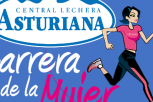 CARRERA-DE-LA-MUJER-408×204