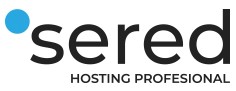 LOGO SEREDNET